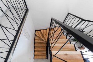 Interior - Zaciszna 13 Niechorze | Close to the Beach | Parking (Niechorze)