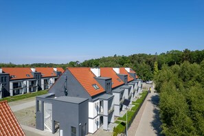 Esterni