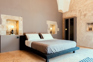 WiFi - Ricci Rooms (Maglie)