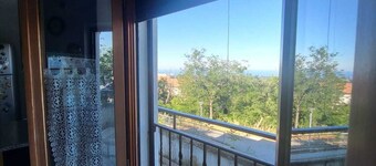 THE HOUSE OF VINCENZA