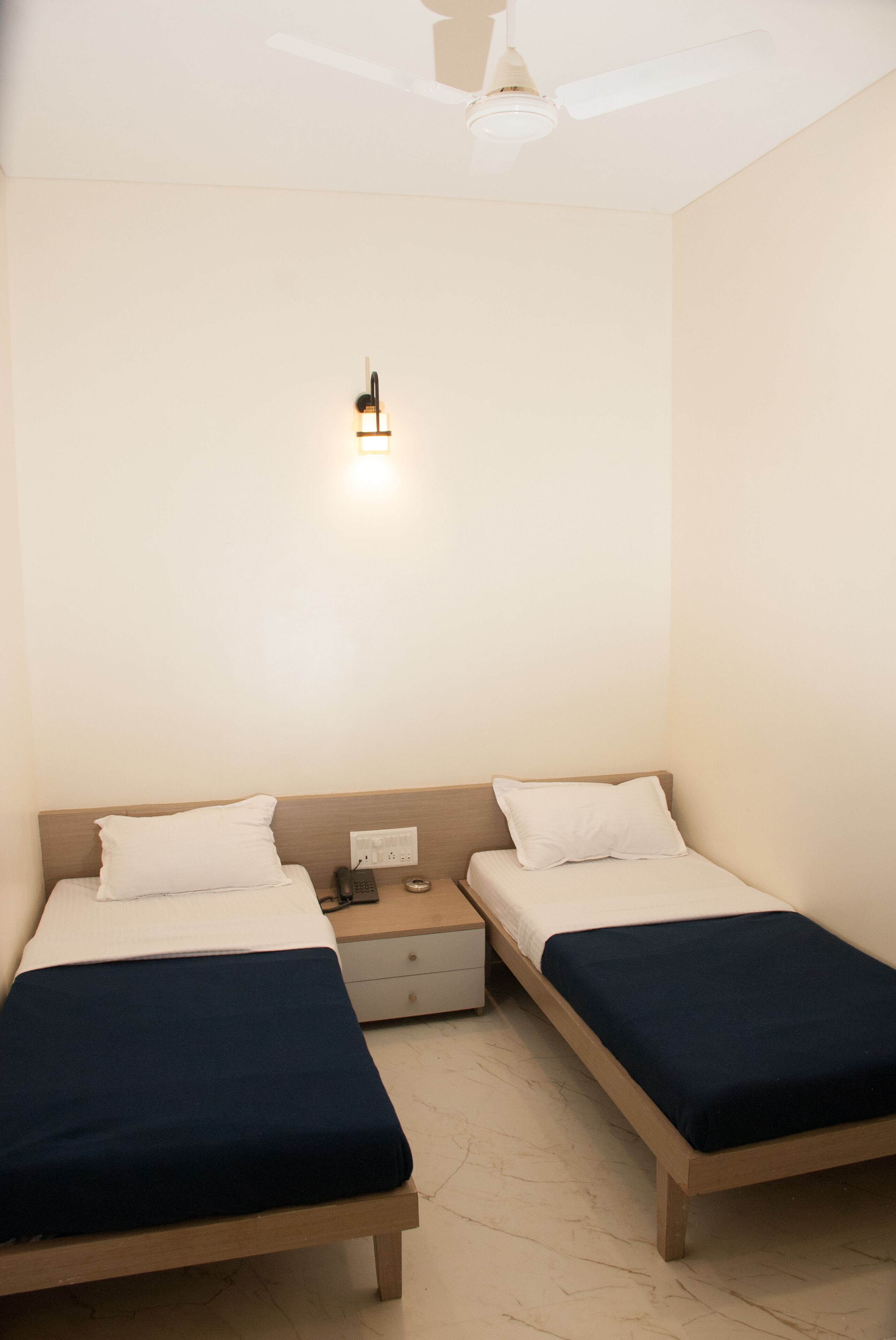 ผ้าเช็ดตัว