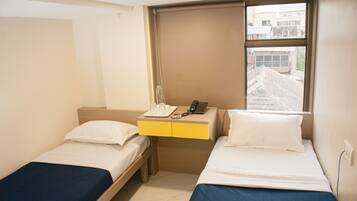 Kamar