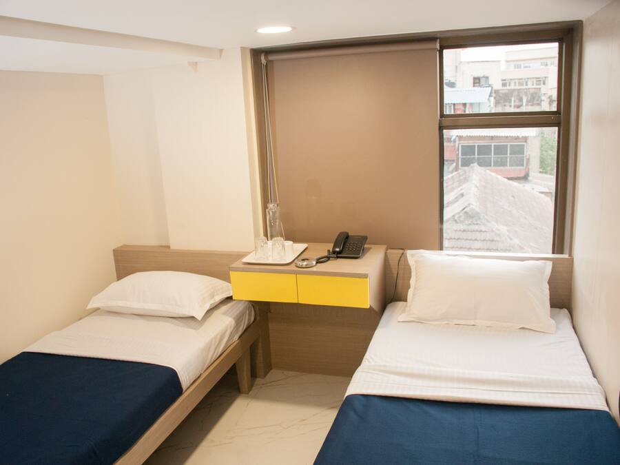 Kamar
