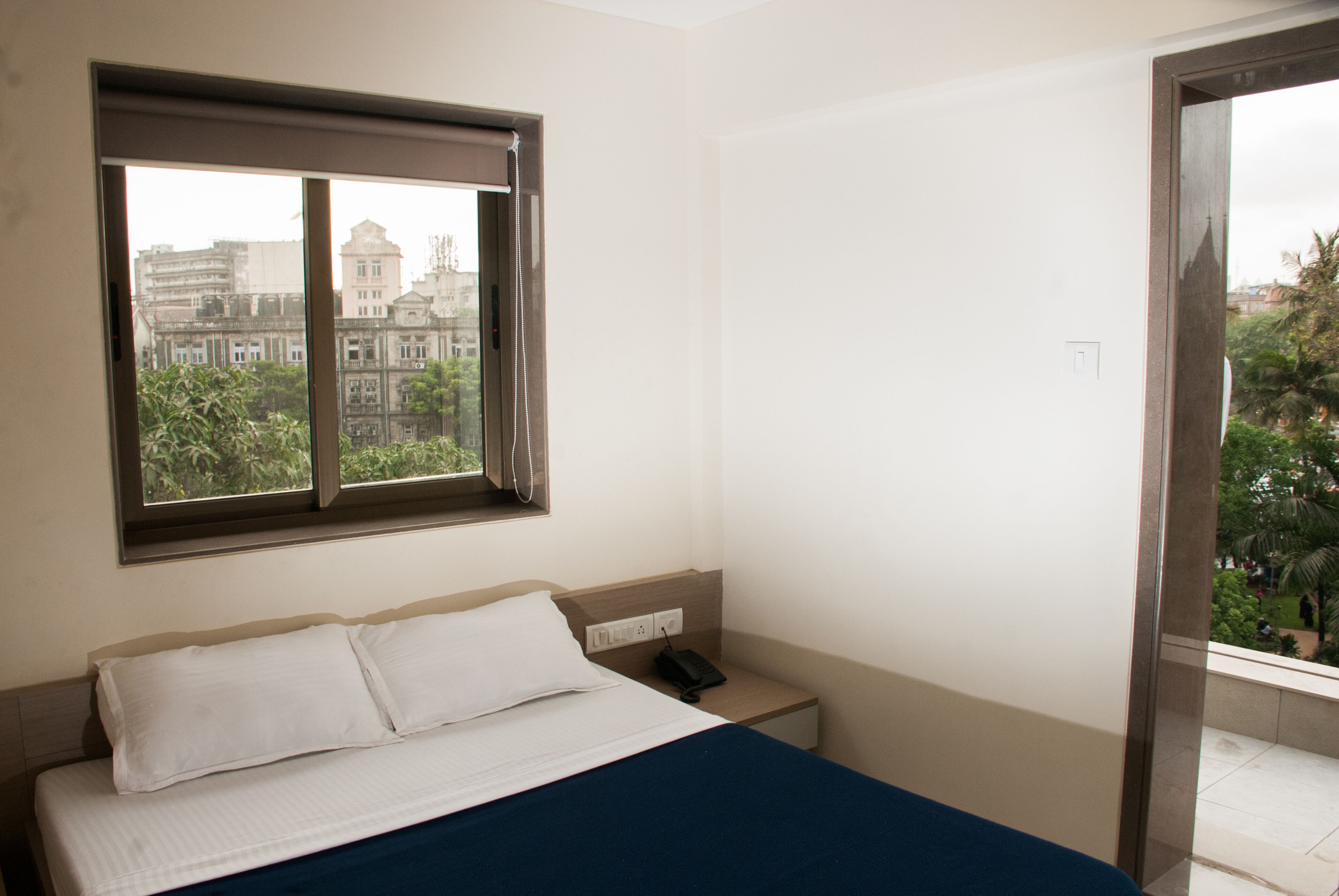Photo - City Hotel