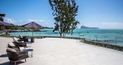 Sea Diamond Boutique Hotel & Spa by Sea Resorts