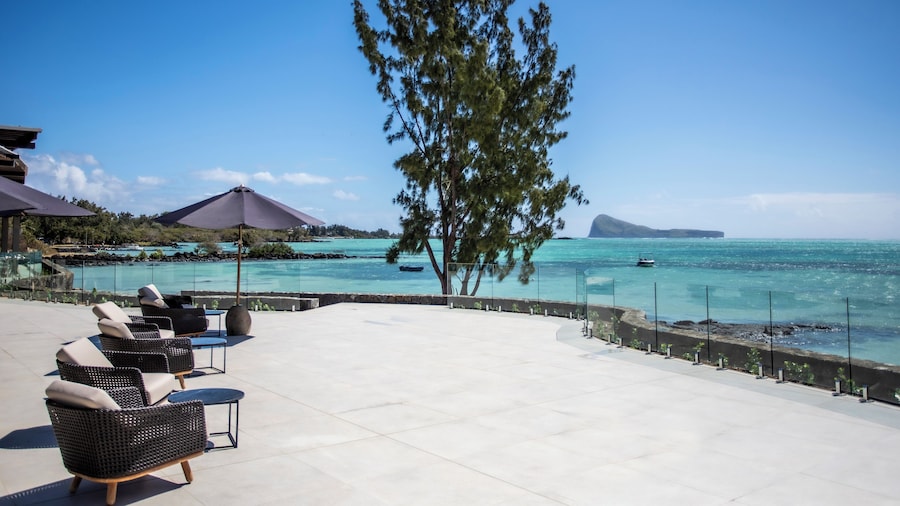 Sea Diamond Boutique Hotel & Spa by Sea Resorts