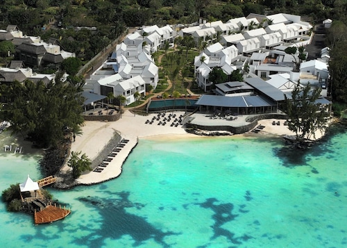 Sea Diamond Boutique Hotel & Spa by Sea Resorts