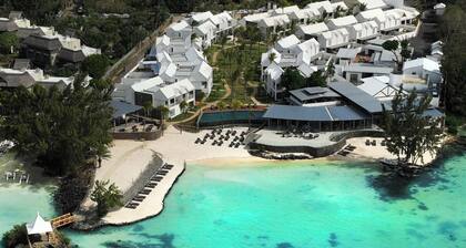 Sea Diamond Boutique Hotel & Spa by Sea Resorts