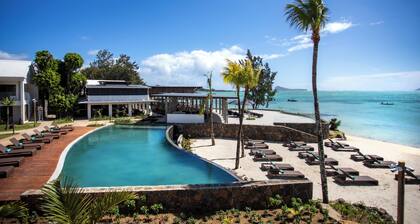 Sea Diamond Boutique Hotel & Spa by Sea Resorts