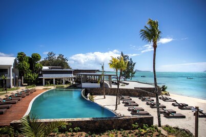 Sea Diamond Boutique Hotel & Spa by Sea Resorts