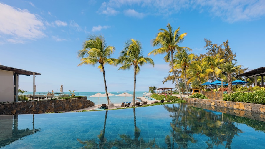 Sea Diamond Boutique Hotel & Spa by Sea Resorts