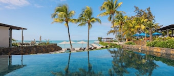 Sea Diamond Boutique Hotel & Spa by Sea Resorts