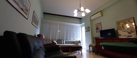 TV, computer monitors, printers
