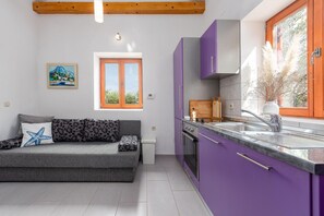 Casa | 3 habitaciones 