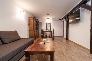 Villa | 3 bedrooms - Villa Stone House Magarac Zadarvillas (Starigrad)