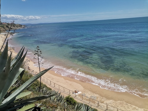 Turismo do Século Guest House