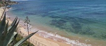 Turismo do Século Guest House