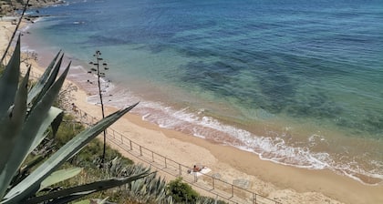 Turismo do Século Guest House