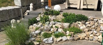 Holiday apartment Savognin for 1 - 5 persons with 2 bedrooms - Holiday apartment in one or multi-fam