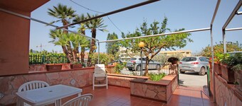 Villetta Santa Lucia by Wonderful Italy