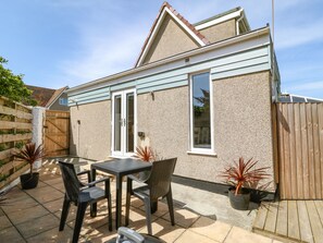 Cottage | Interior - Croeso (Holyhead)