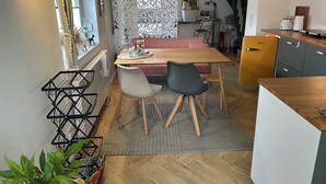 Servei de restauració