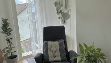 Smart-TV, Bücher