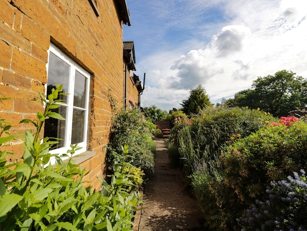 Ferienhaus | Innenbereich