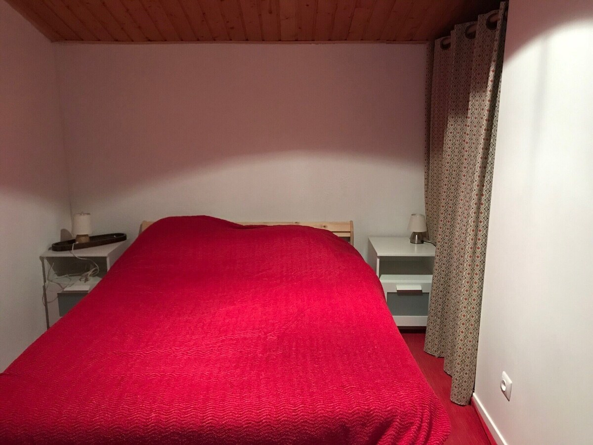 Imagen de perfil del propietario o de la propietaria