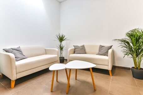 Laramond Barcelona Rooms - view 2