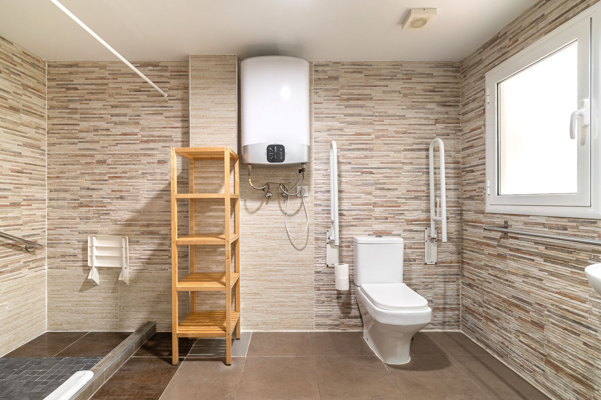 Foto - Laramond Barcelona Rooms