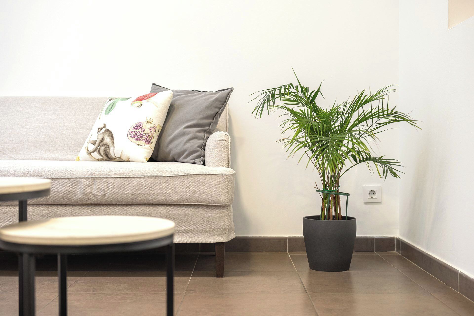 Foto - Laramond Barcelona Rooms