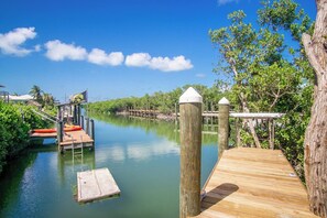 Imagen sin descripción, 5 de 38, botón