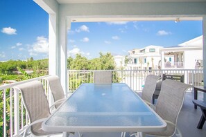 Imagen sin descripción, 2 de 38, botón