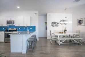 Image sans description, 2 de 38, bouton