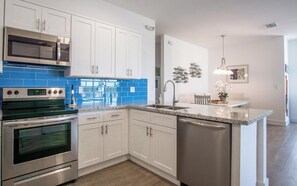 Image sans description, 3 de 38, bouton