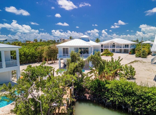 Image sans description, 1 de 38, bouton