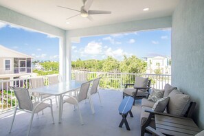 Imagen sin descripción, 3 de 38, botón