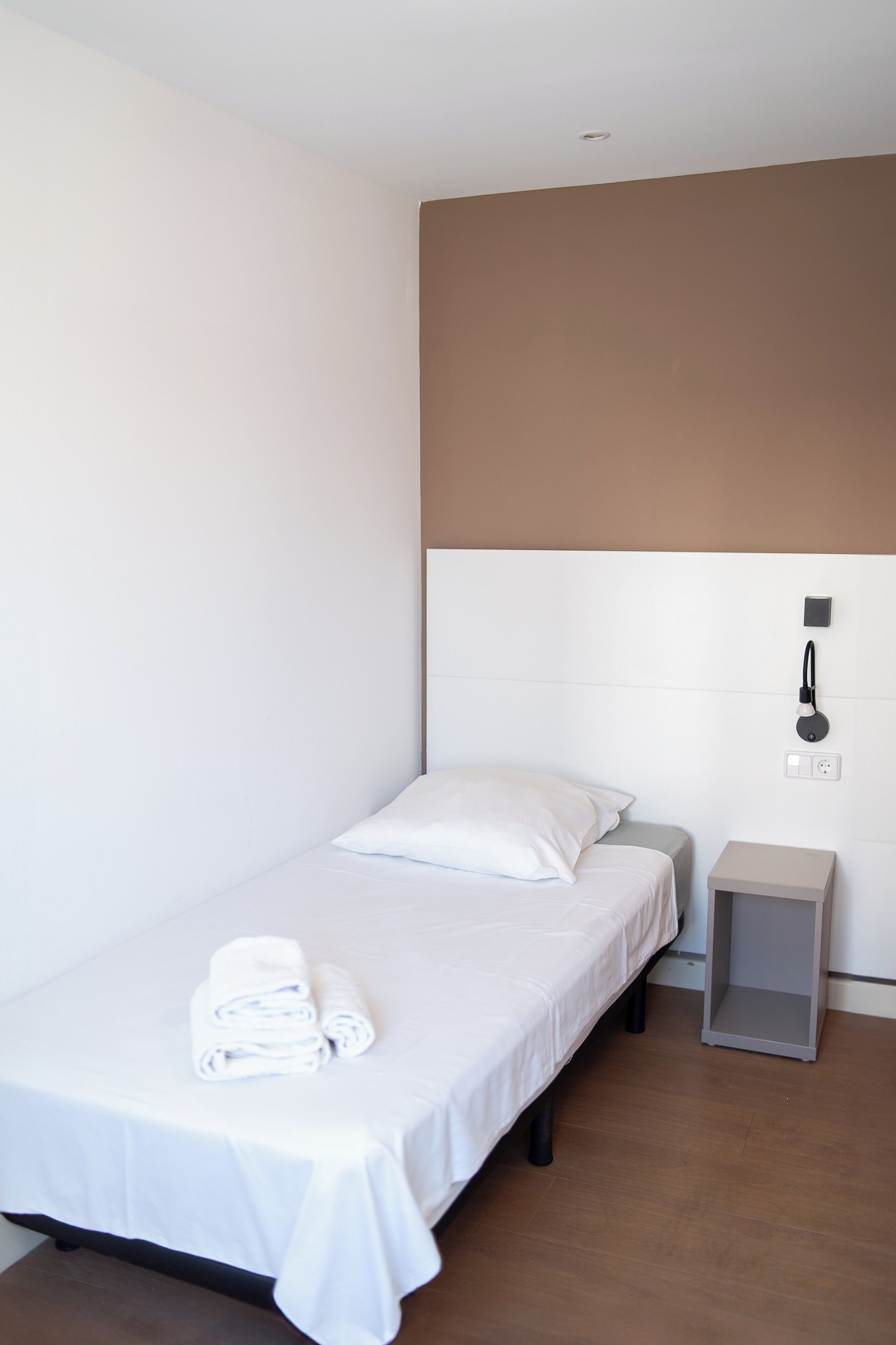 Foto - Planet Hotels BLUE - Adults Only 16 years