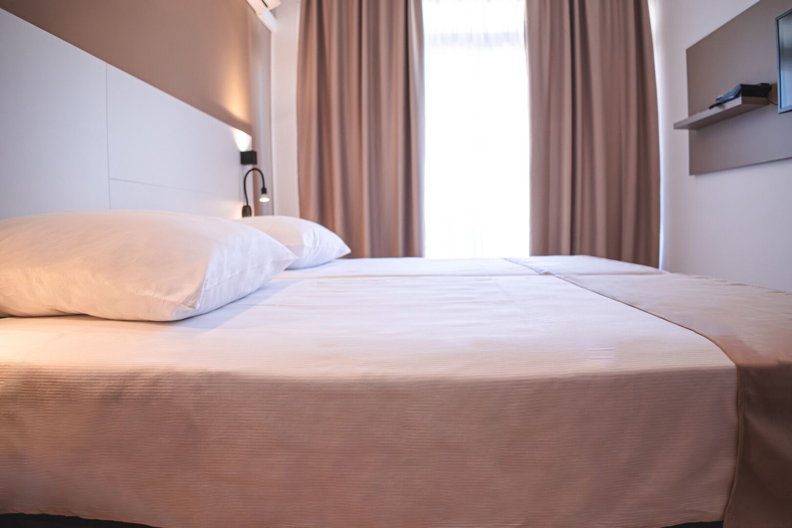 Foto - Planet Hotels BLUE - Adults Only 16 years