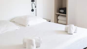 Chambre Ăconomique