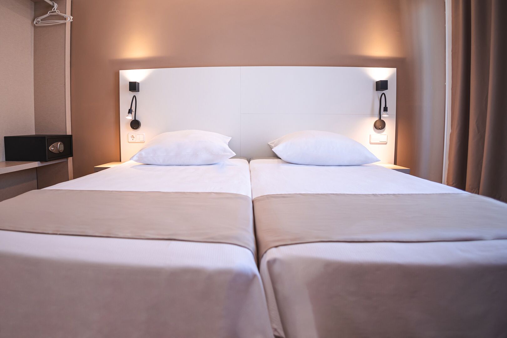 Foto - Planet Hotels BLUE - Adults Only 16 years