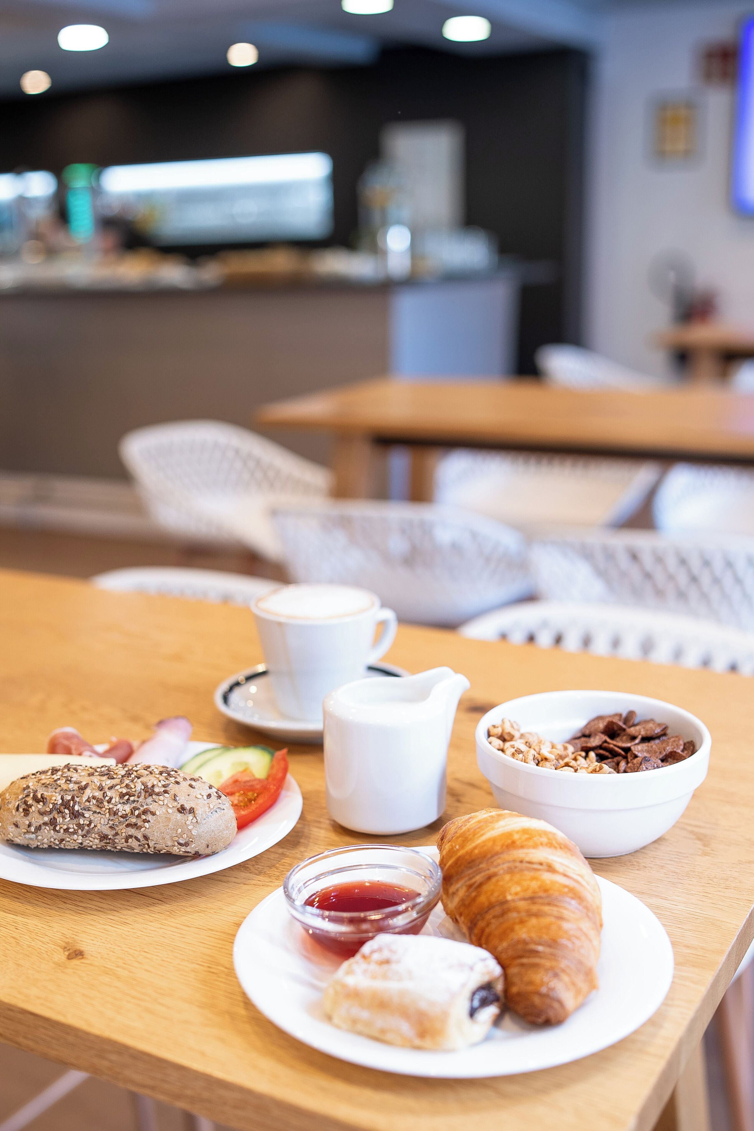 Foto - Planet Hotels BLUE - Adults Only 16 years