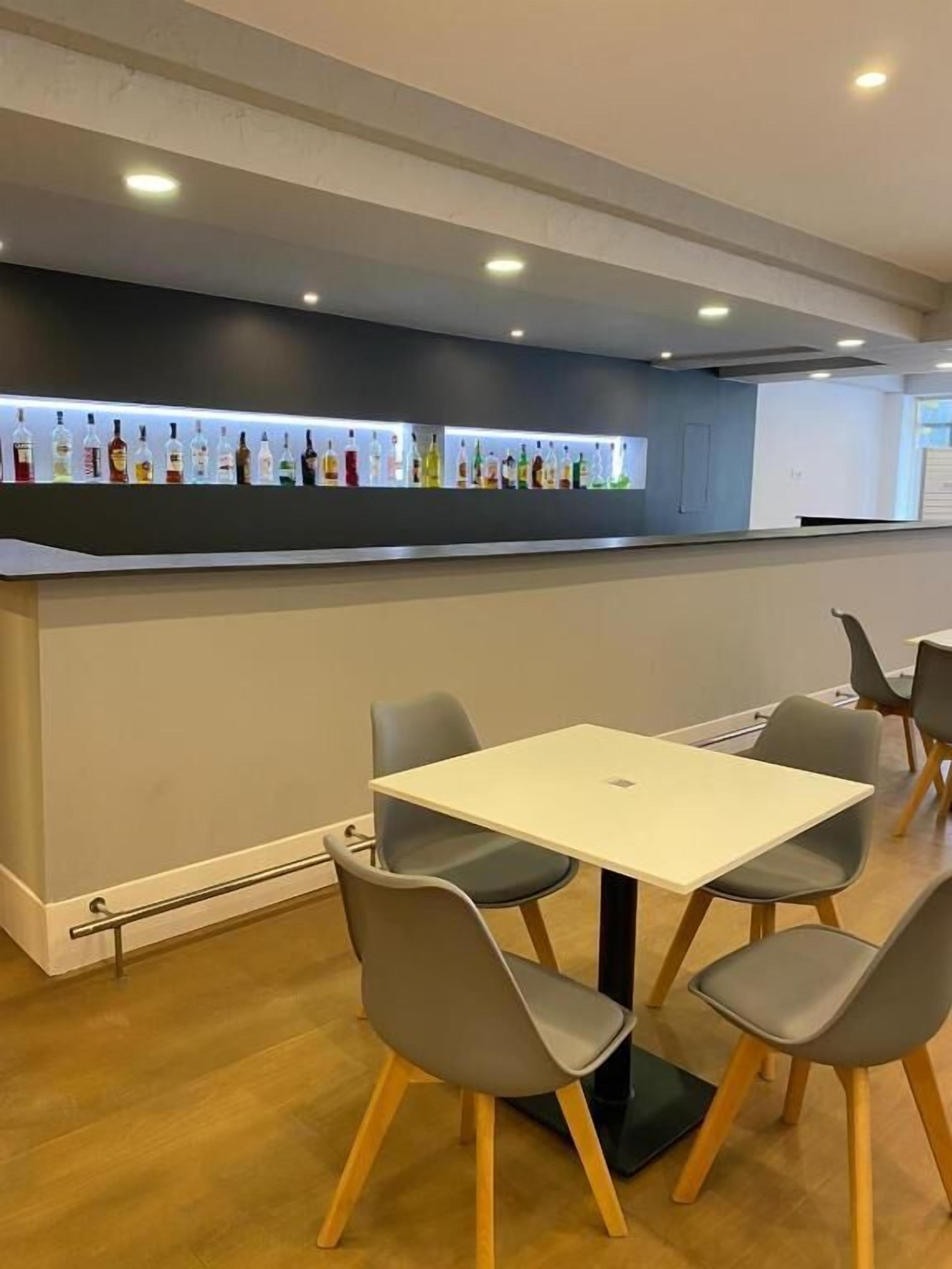 Foto - Planet Hotels BLUE - Adults Only 16 years