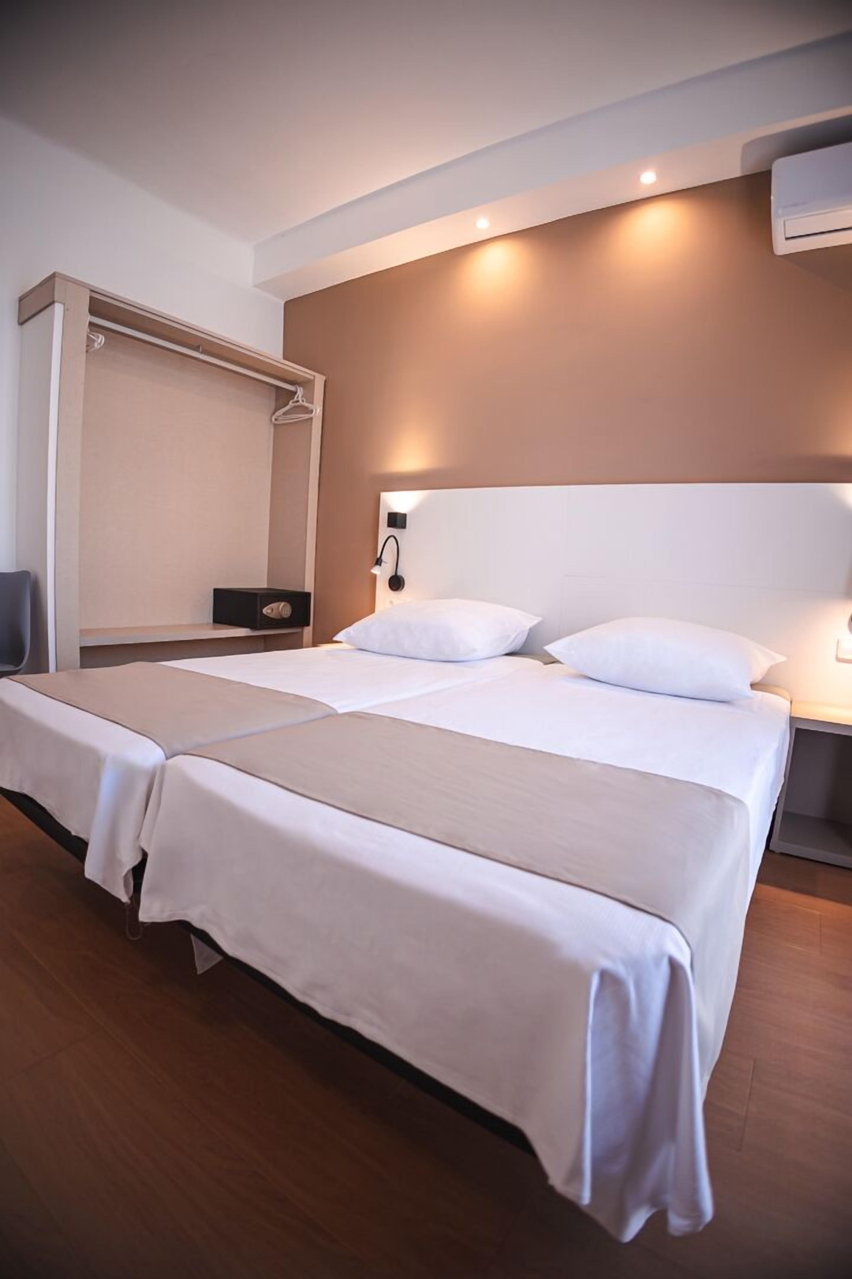 Foto - Planet Hotels BLUE - Adults Only 16 years