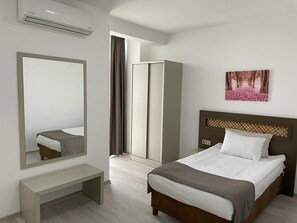 Sınıflandırılmamış resim, 16 üzerinden 5, düğme