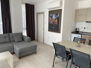 Sınıflandırılmamış resim, 16 üzerinden 2, düğme