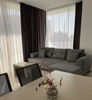 Sınıflandırılmamış resim, 16 üzerinden 4, düğme
