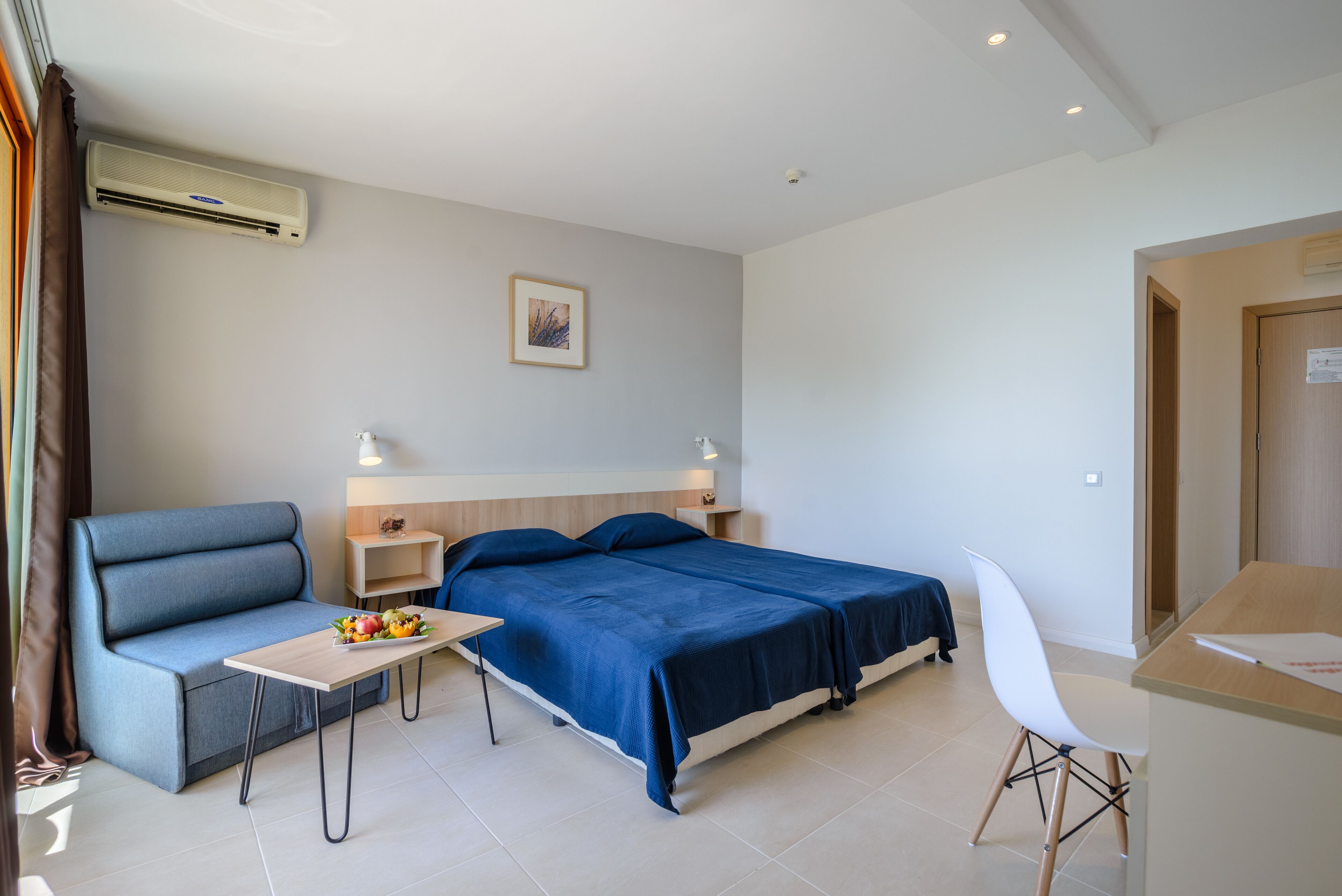 Photo - Hotel Sunrise Golden Sands