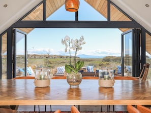 Ferienhaus | Eigene Küche